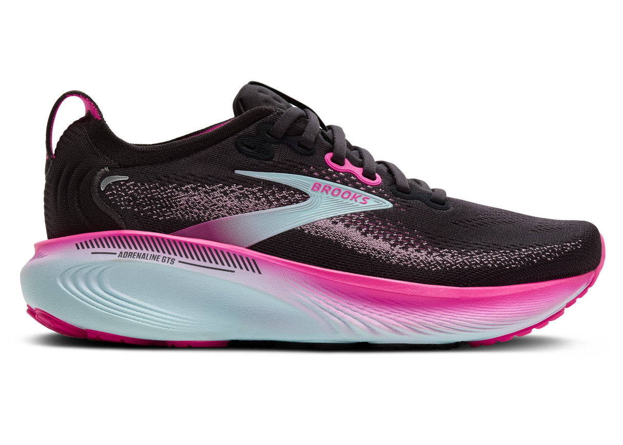 Brooks Women's Adrenaline GTS 25
