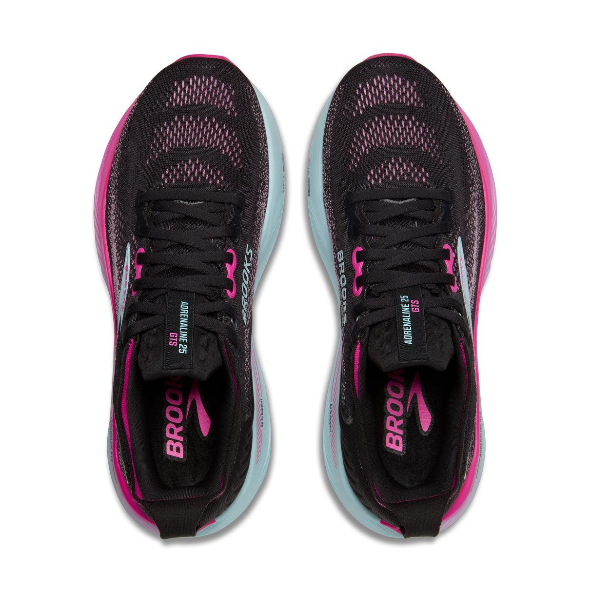 Brooks Women's Adrenaline GTS 25