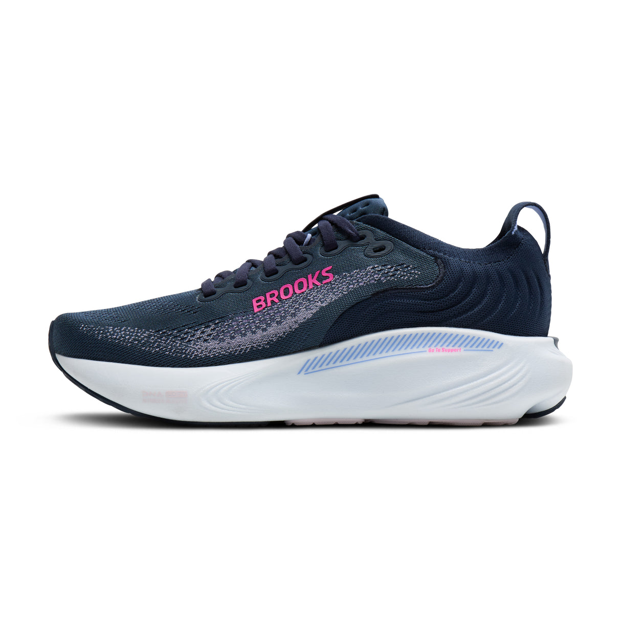Brooks Women's Adrenaline GTS 25