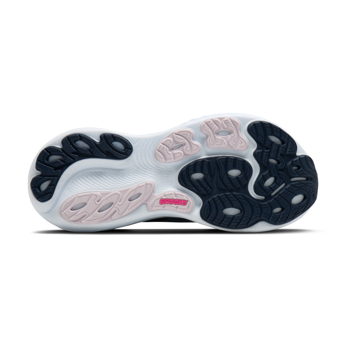 Brooks Women's Adrenaline GTS 25