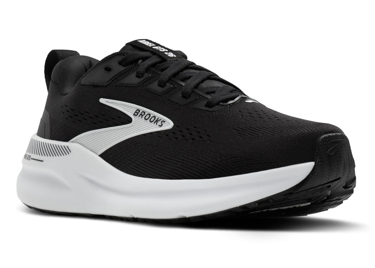 Brooks Women's Ariel GTS 26