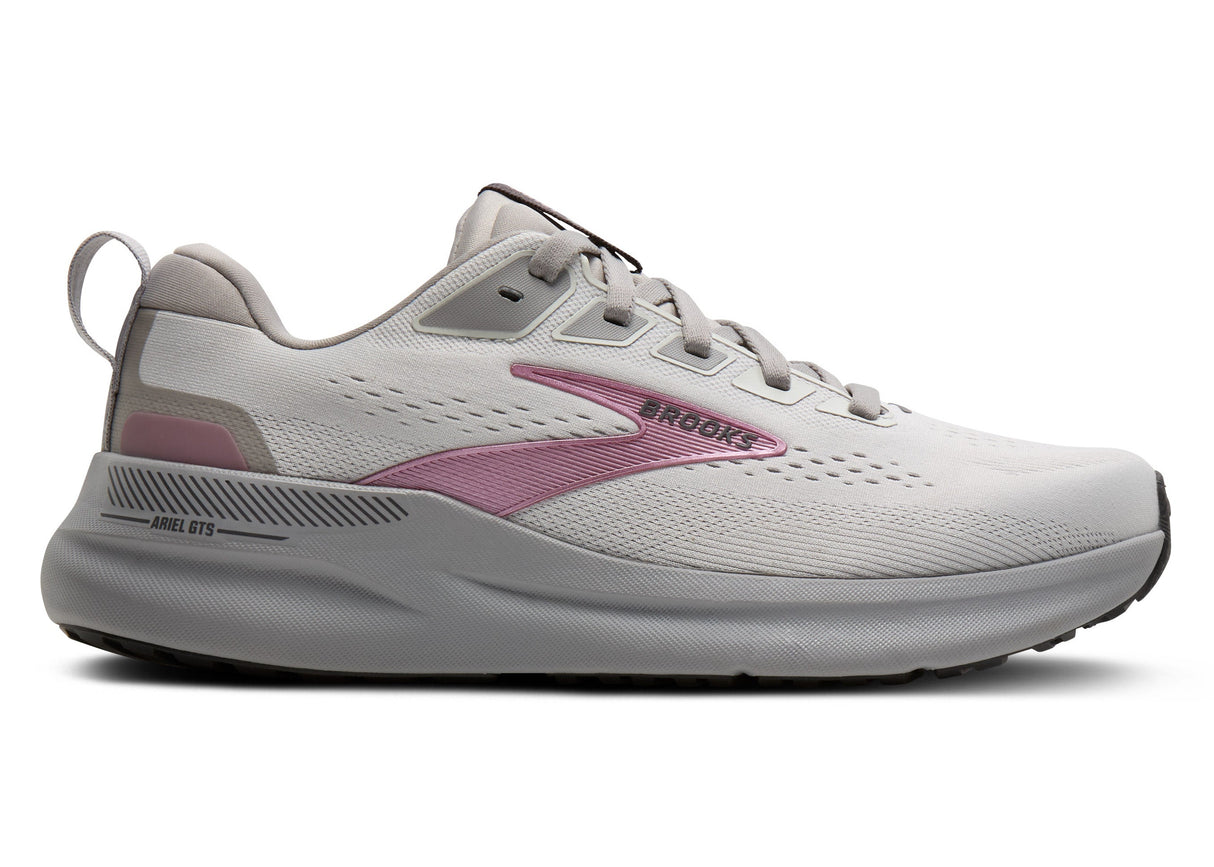 Brooks Women's Ariel GTS 26