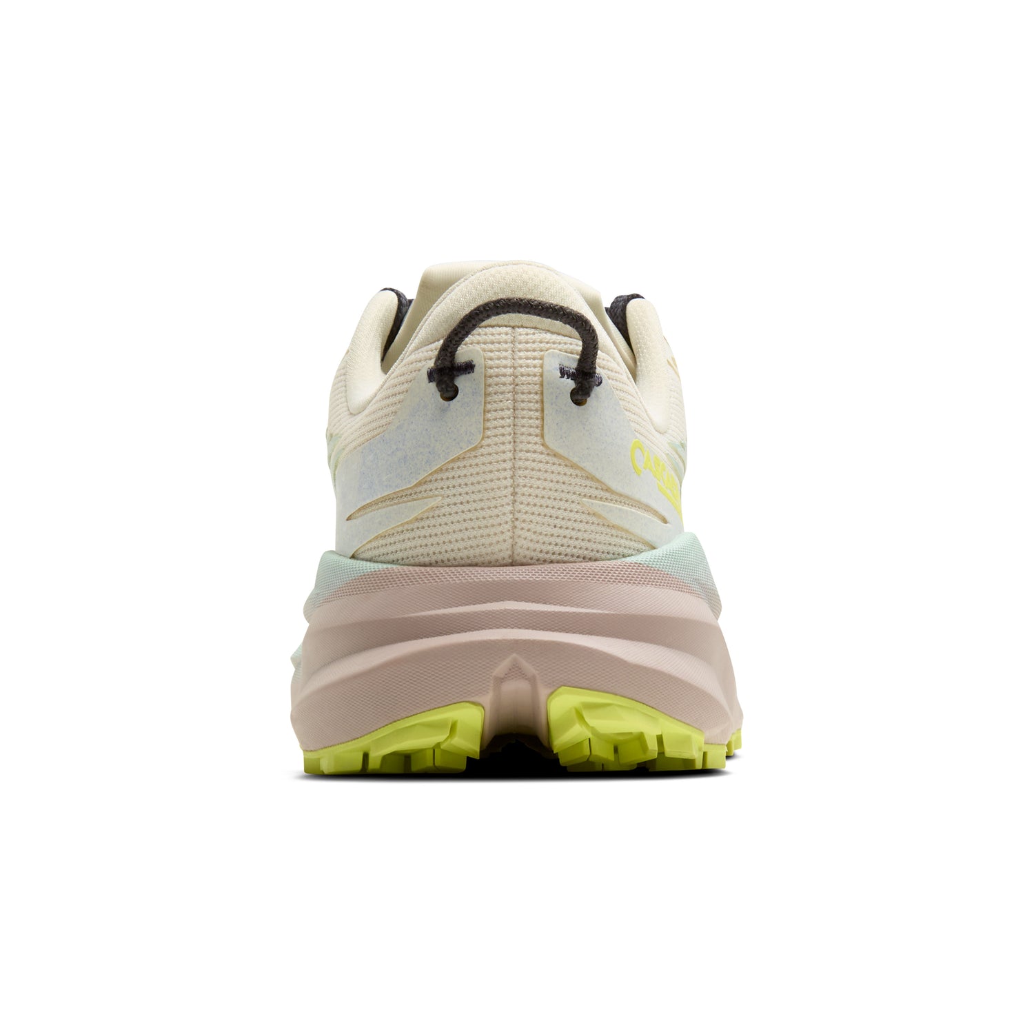 Brooks Women's Cascadia 19