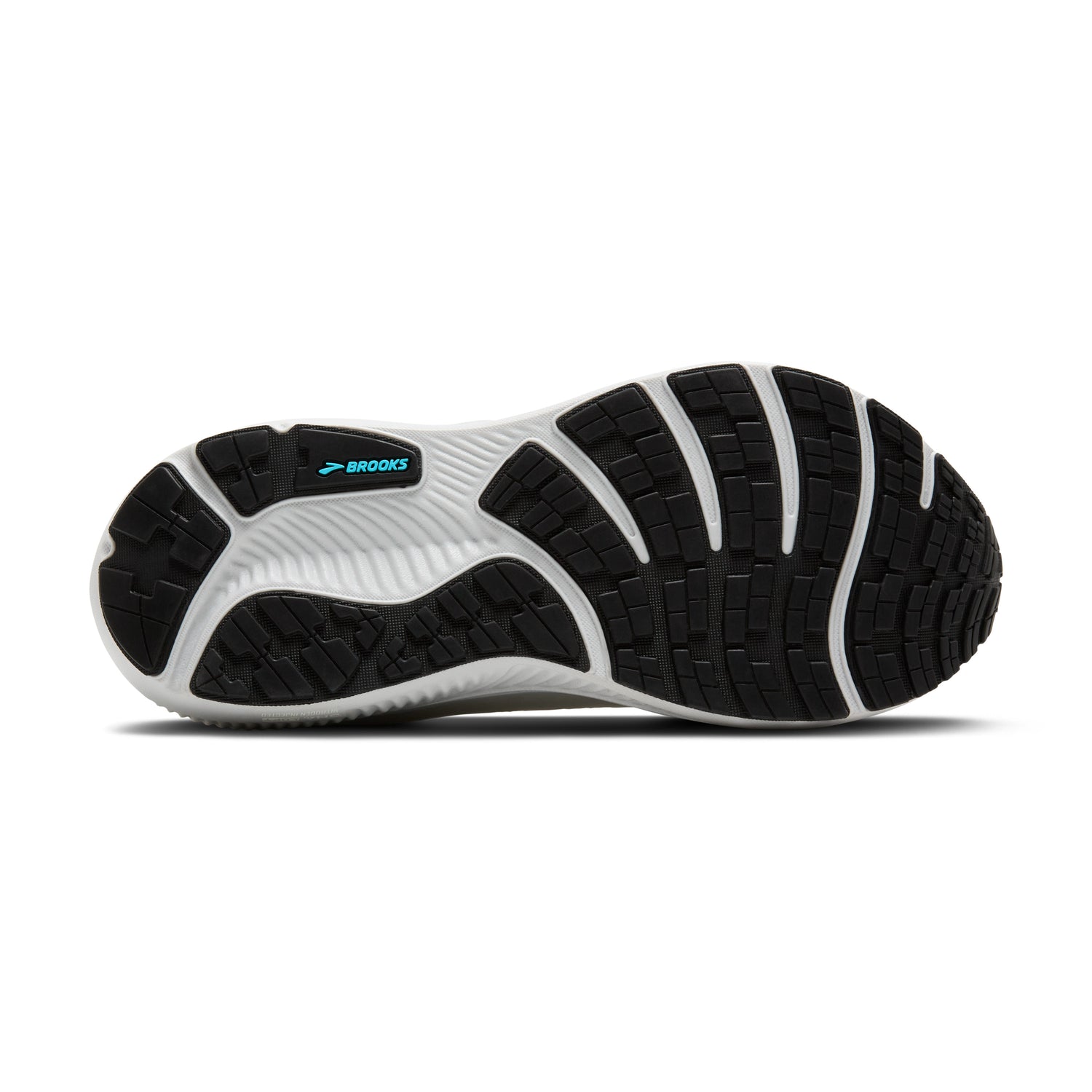 Brooks Women's Ghost GTX 17