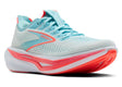 Brooks Women's Hyperion 3 responsive road running shoe