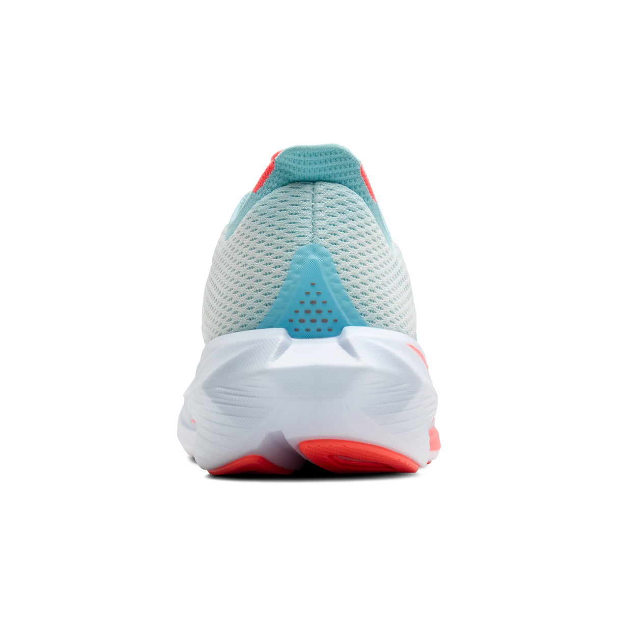 Brooks Women's Hyperion 3