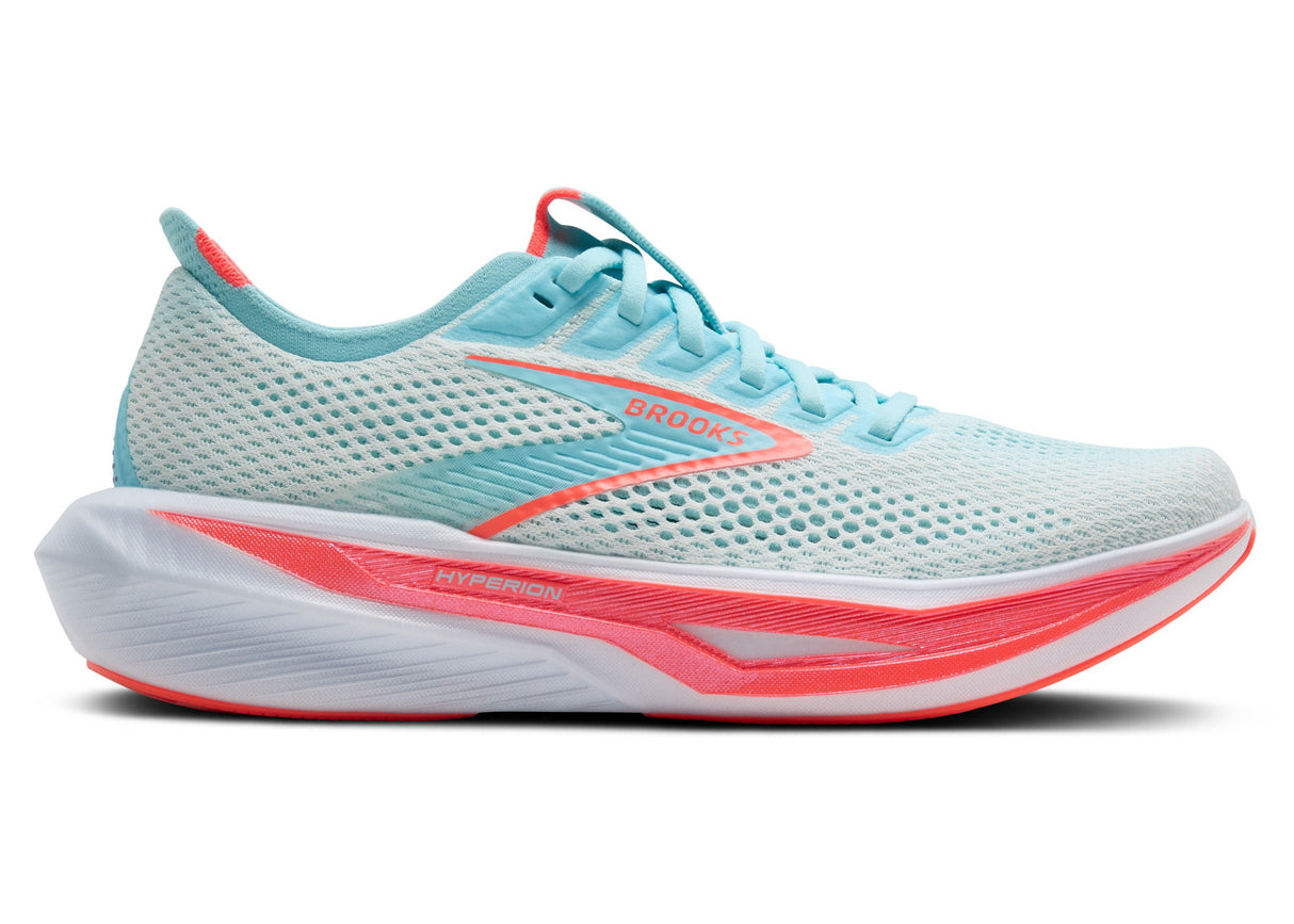 Brooks Women's Hyperion 3