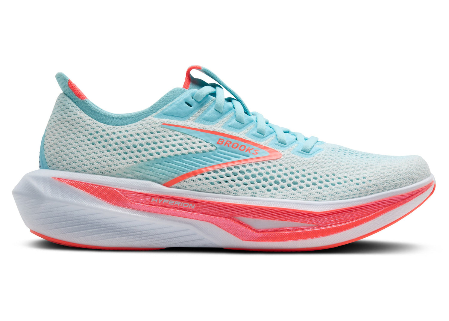 Brooks Women's Hyperion 3