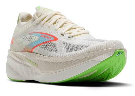 Brooks Women's Hyperion Max 3 cushioned responsive road running shoe