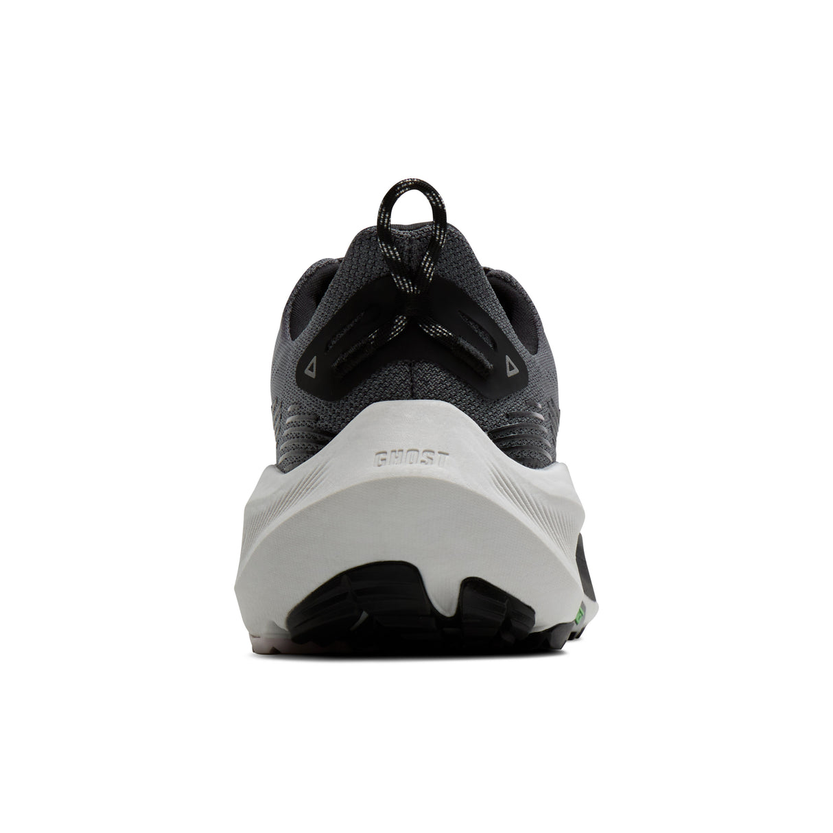 Brooks Women's Ghost Trail