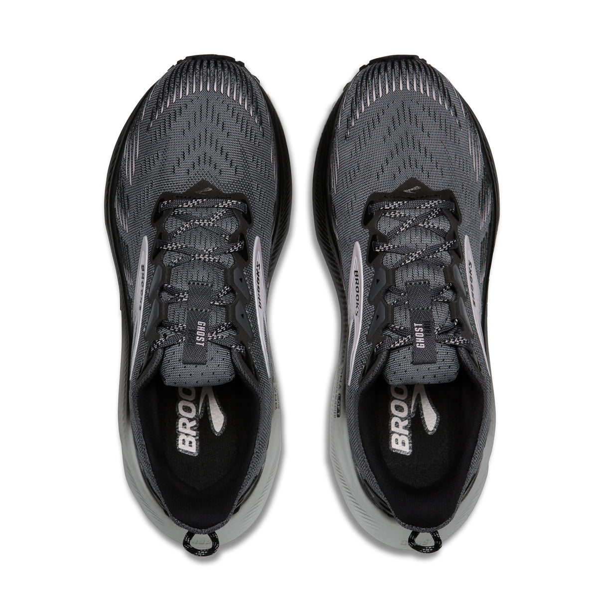 Brooks Women's Ghost Trail