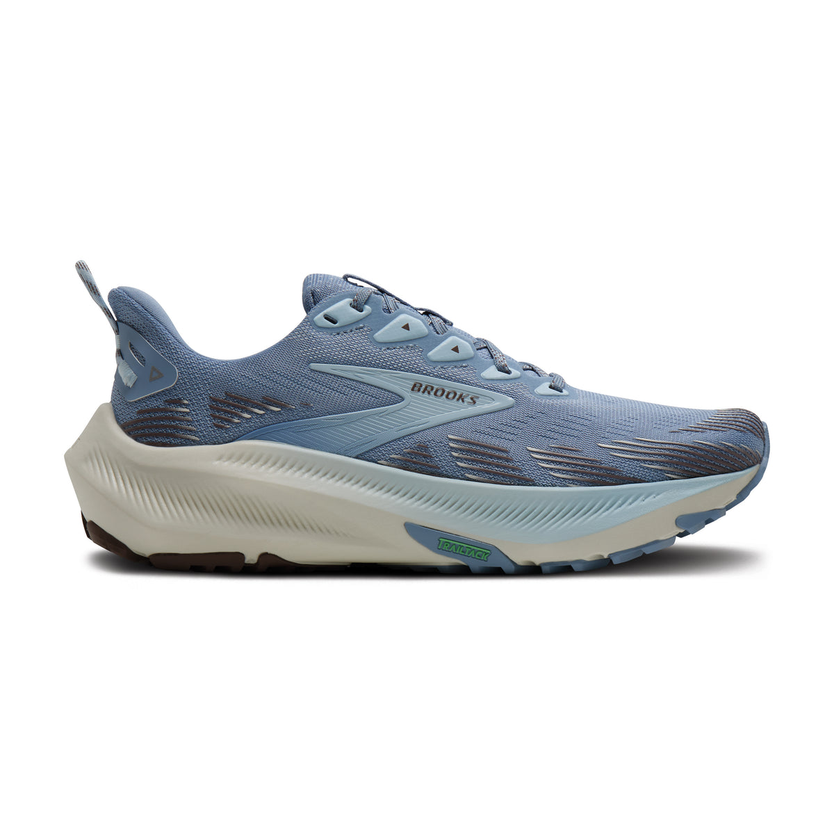 Brooks Women's Ghost Trail