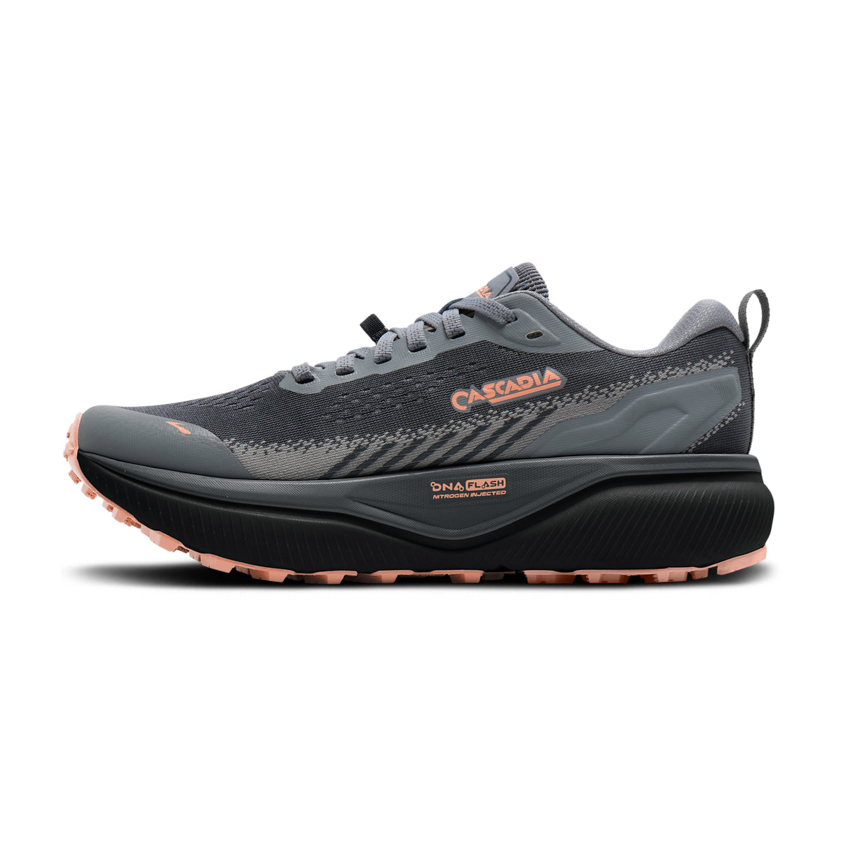 Brooks Women's Cascadia 20