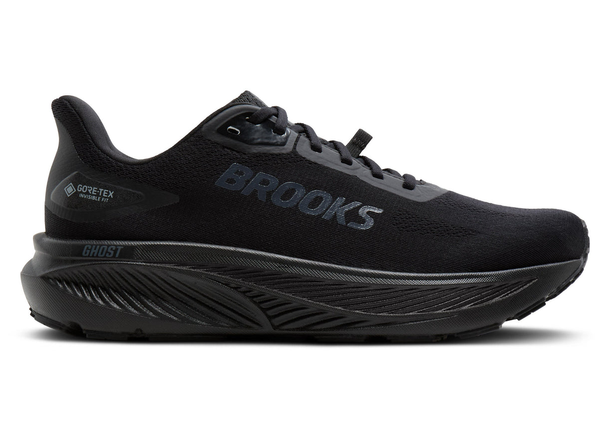 Brooks Women's Ghost 18 GTX