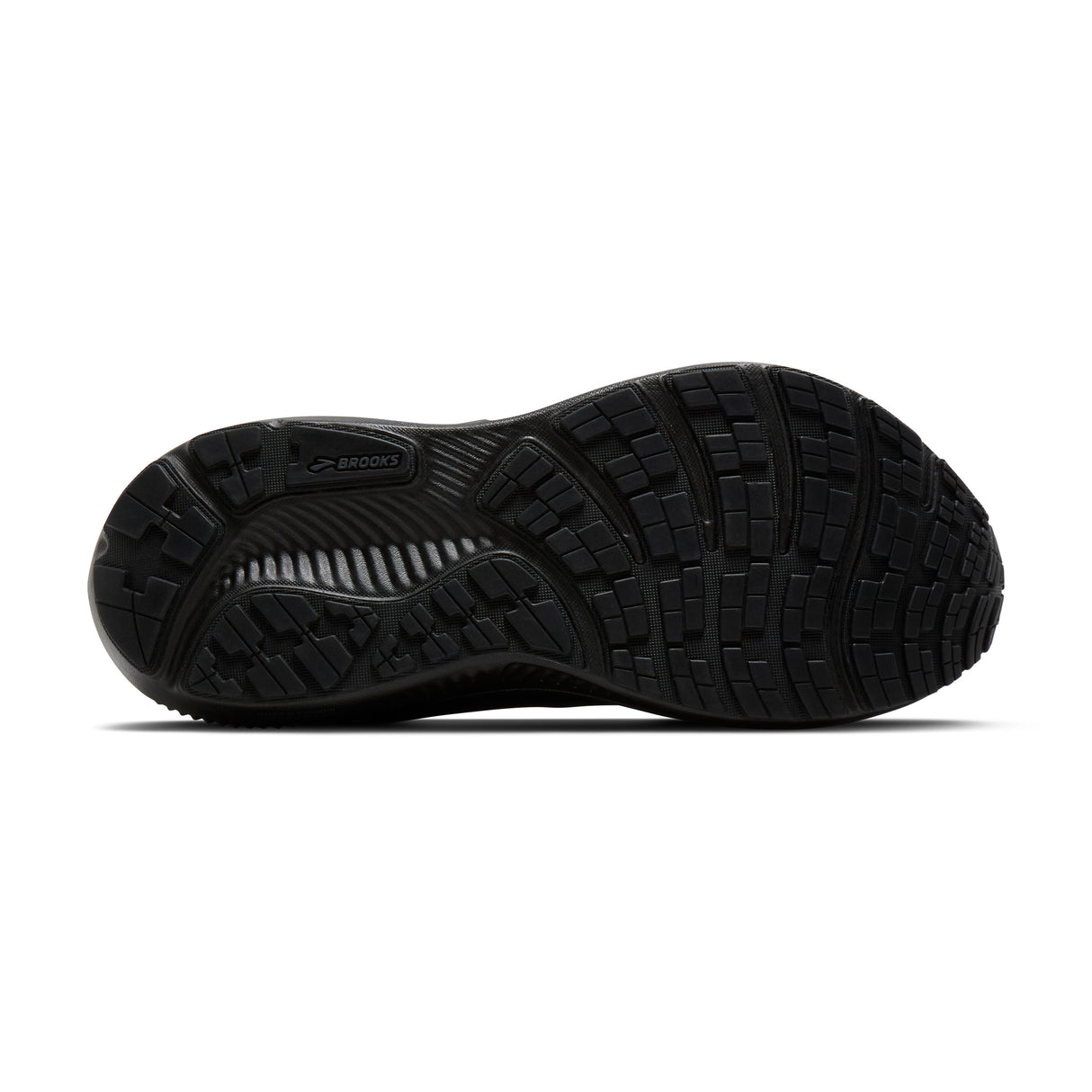 Brooks Women's Ghost 18 GTX