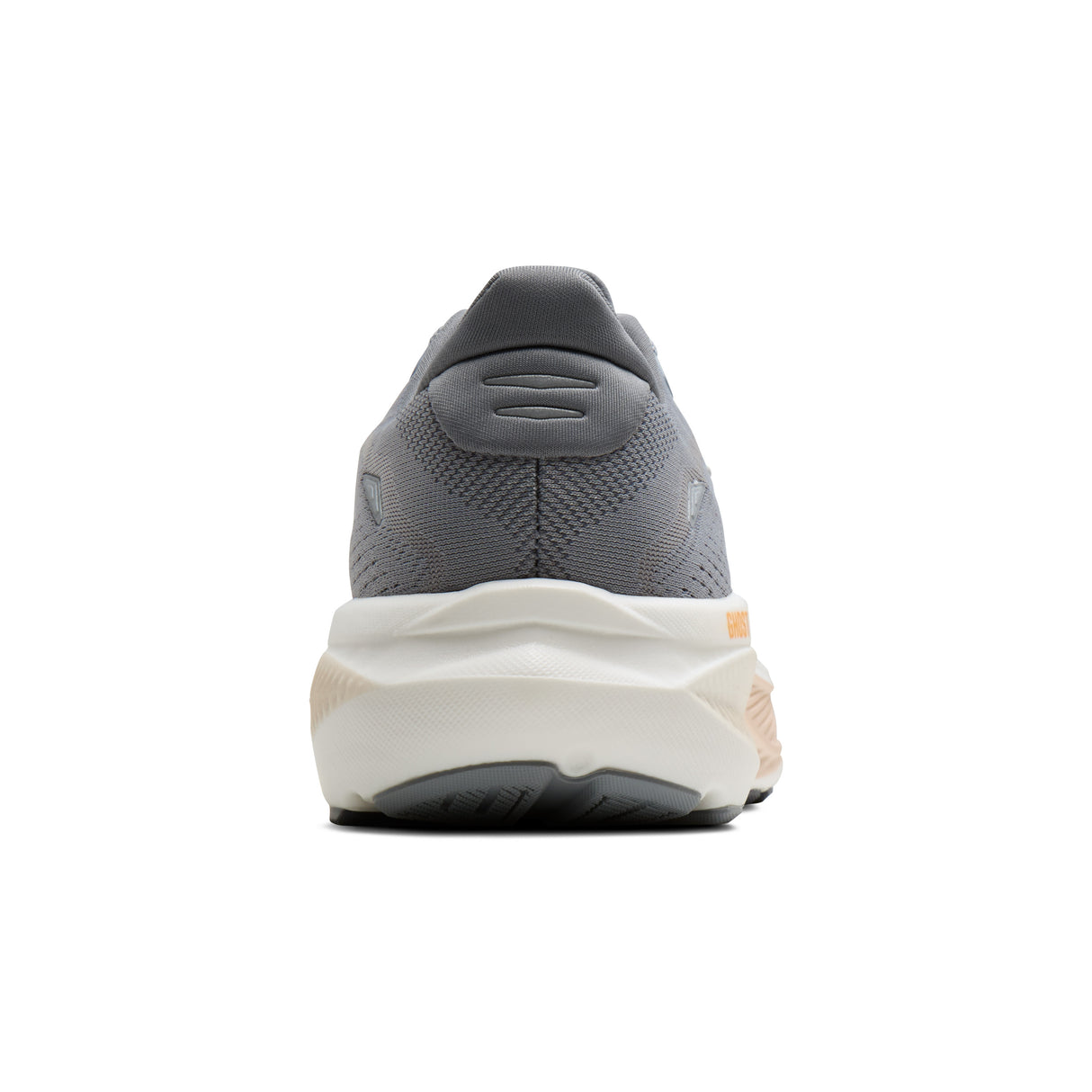 Brooks Women's Ghost 18