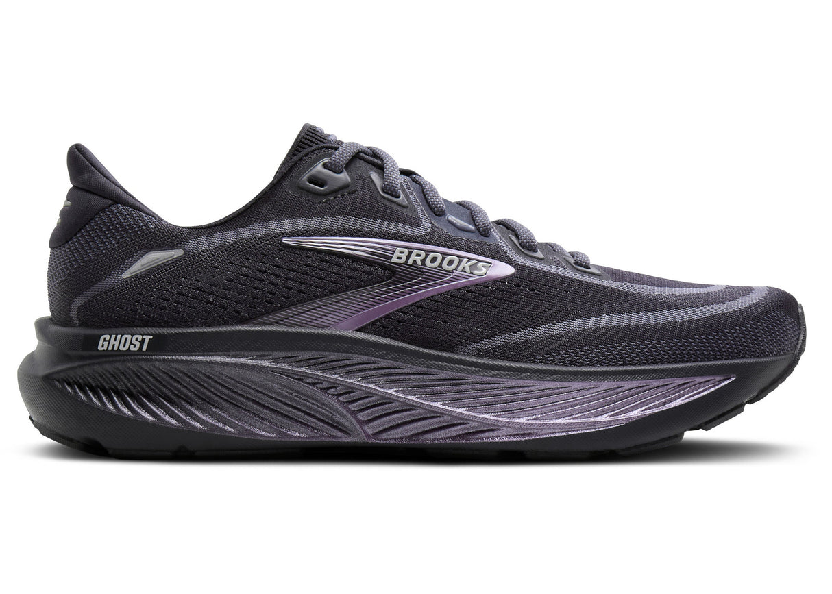 Brooks Women's Ghost 18