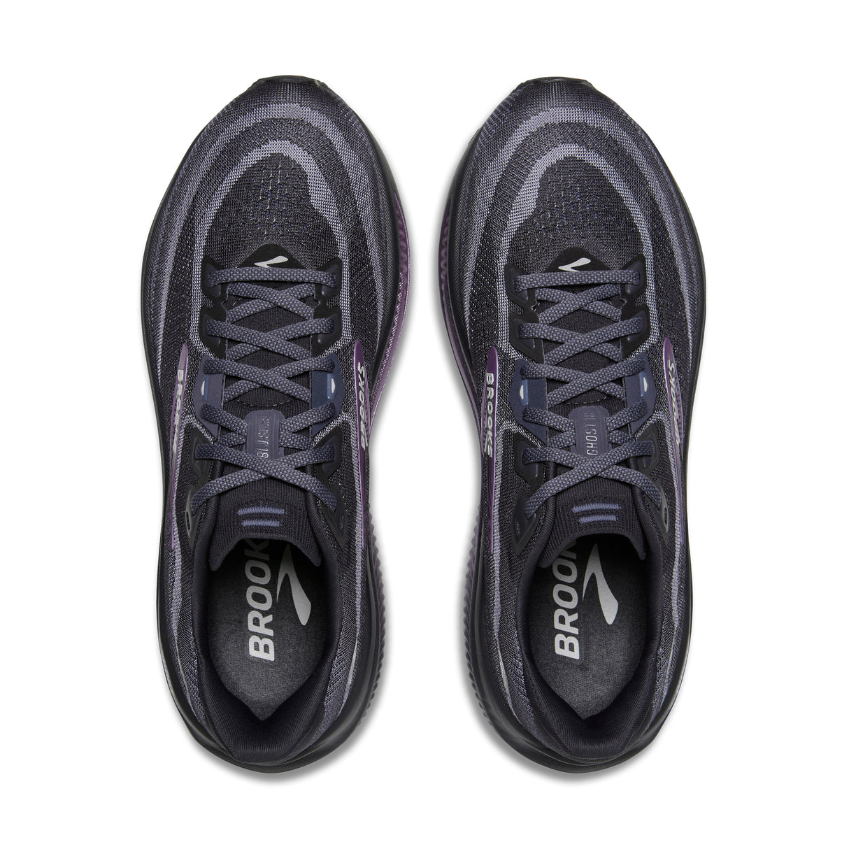 Brooks Women's Ghost 18