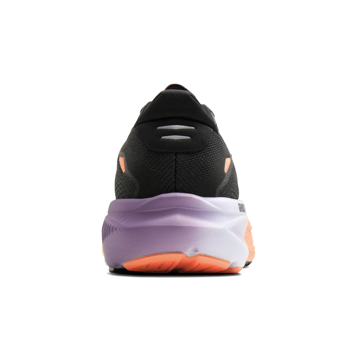 Brooks Women's Ghost 18
