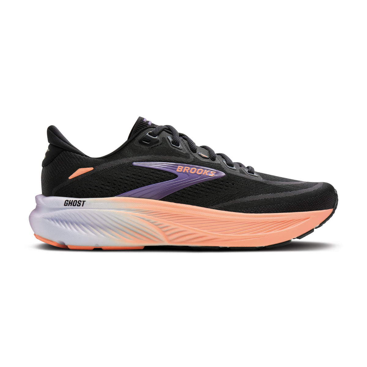 Brooks Women's Ghost 18