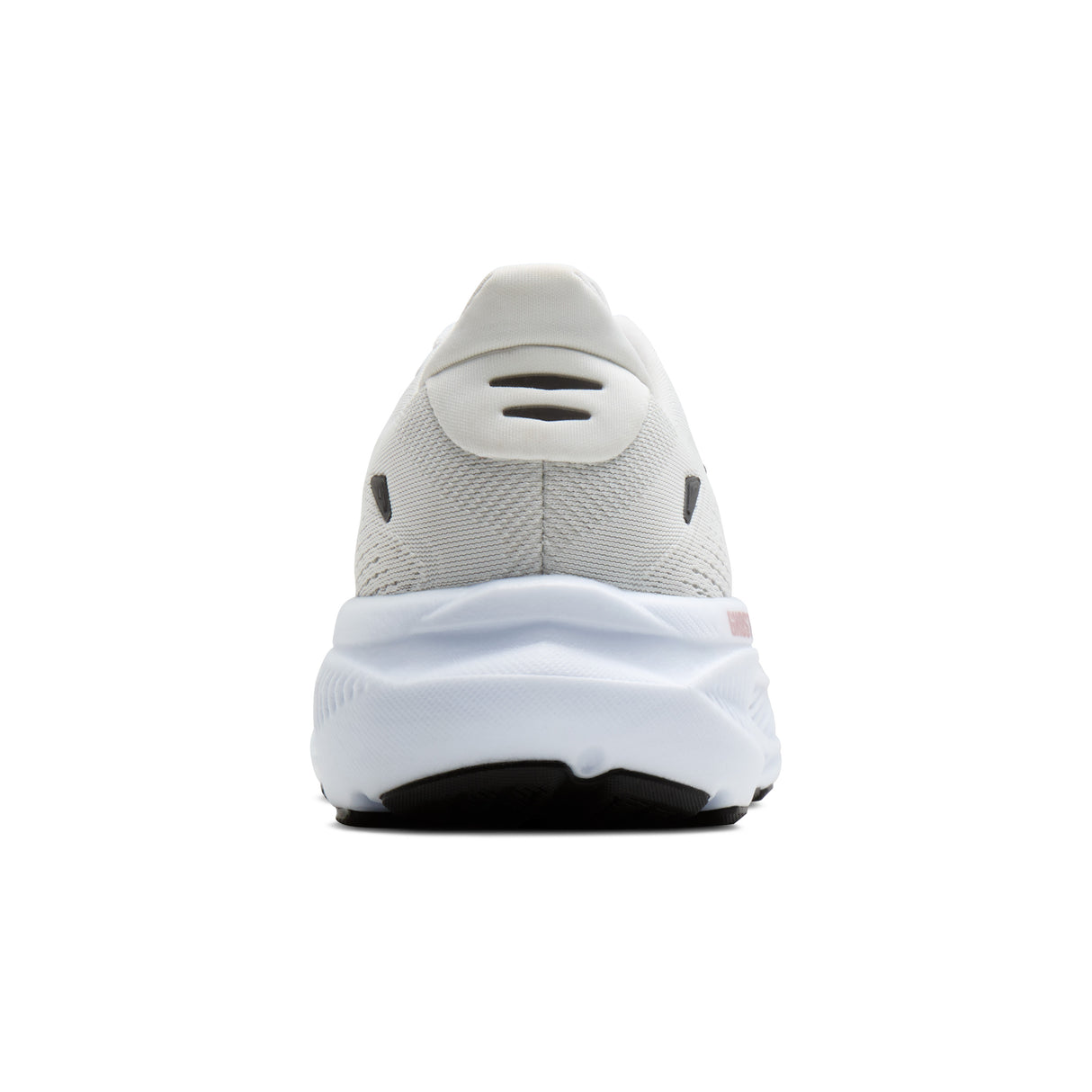 Brooks Women's Ghost 18