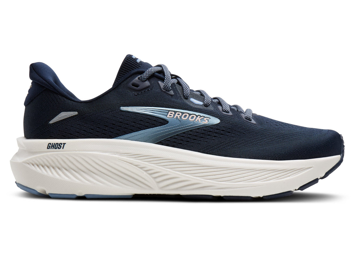 Brooks Women's Ghost 18