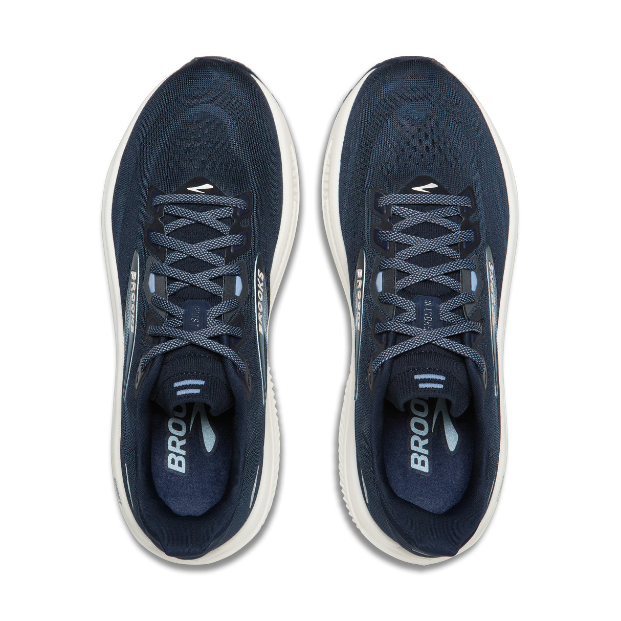 Brooks Women's Ghost 18