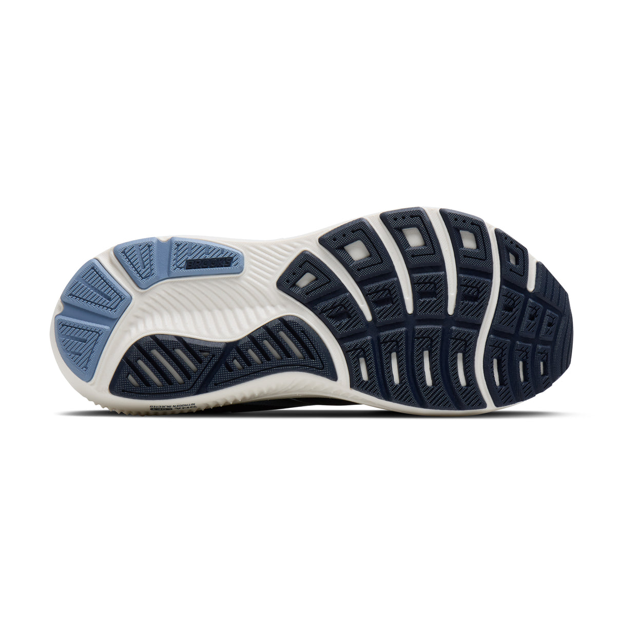 Brooks Women's Ghost 18