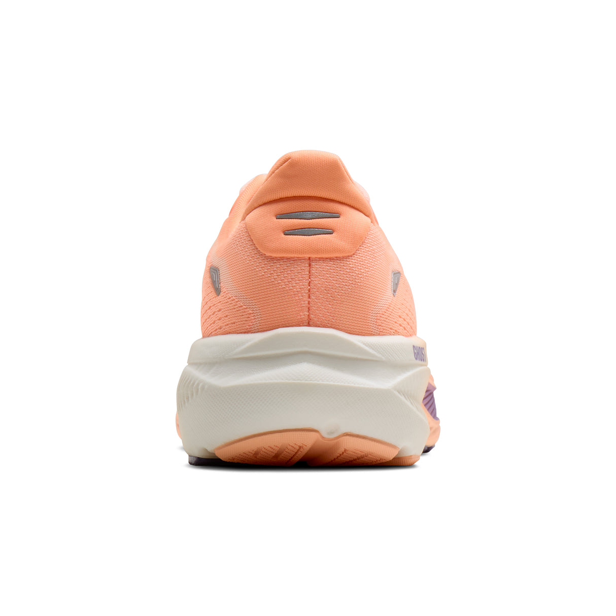 Brooks Women's Ghost 18