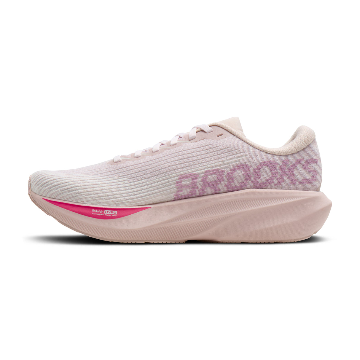 Brooks Women's Ghost Amp