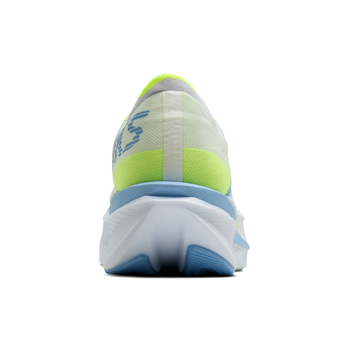 Brooks Women's Hyperion Max 4
