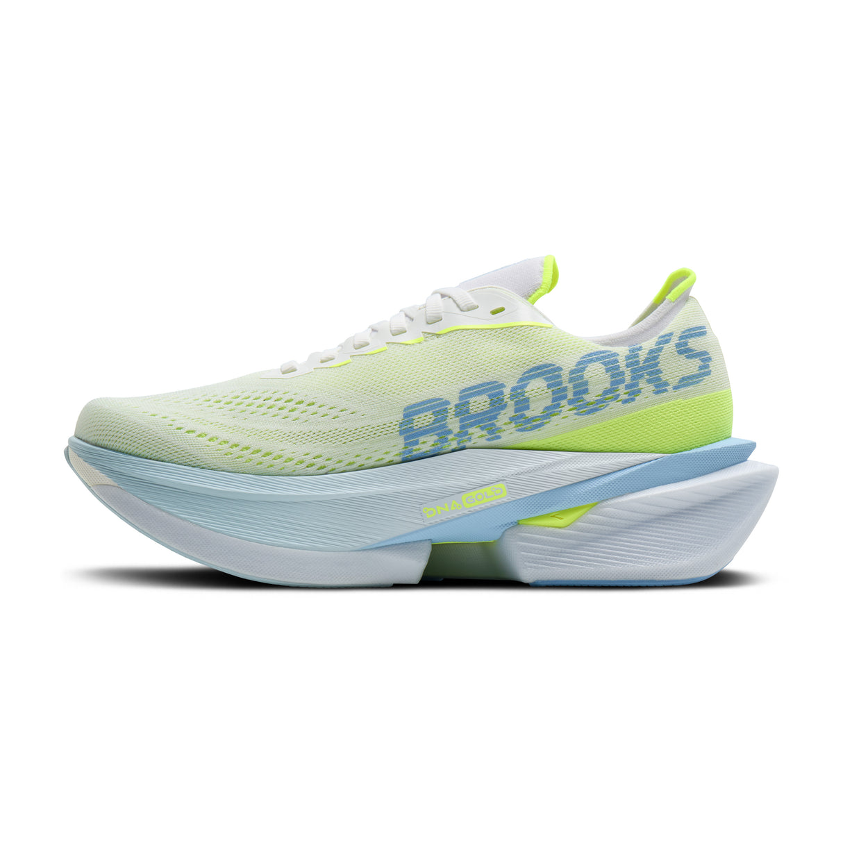 Brooks Women's Hyperion Max 4