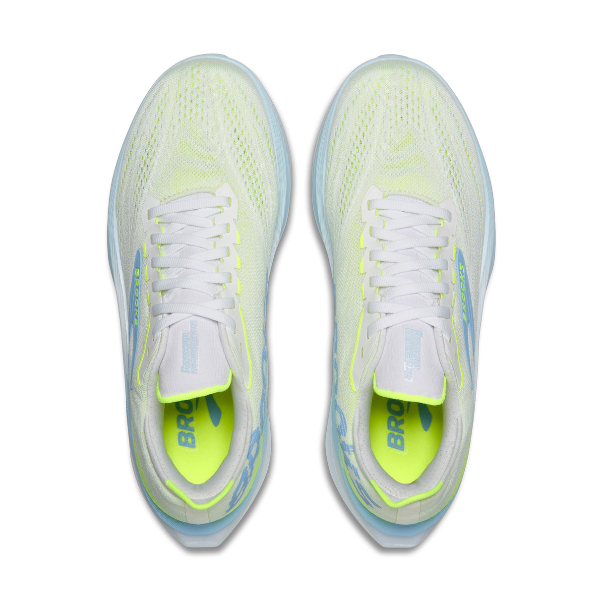 Brooks Women's Hyperion Max 4