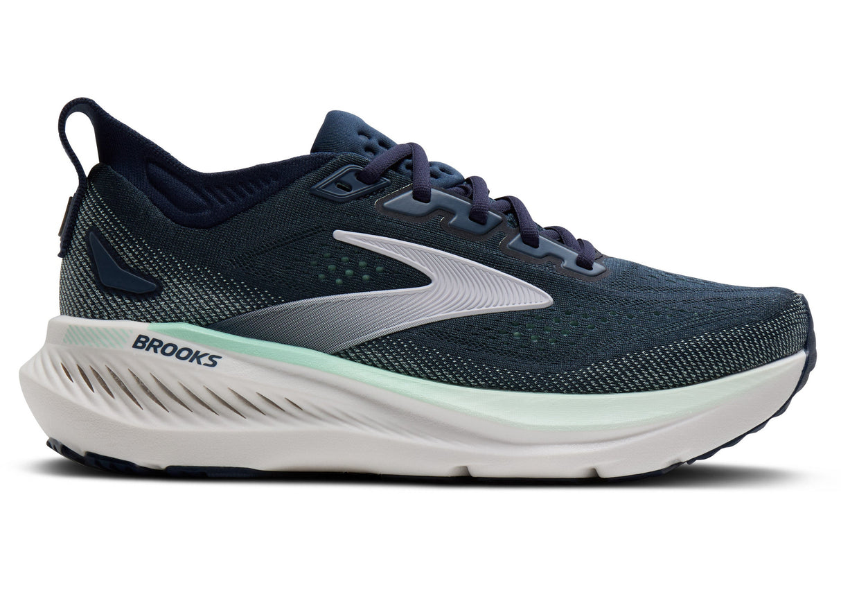 Brooks Women's Glycerin GTS 23