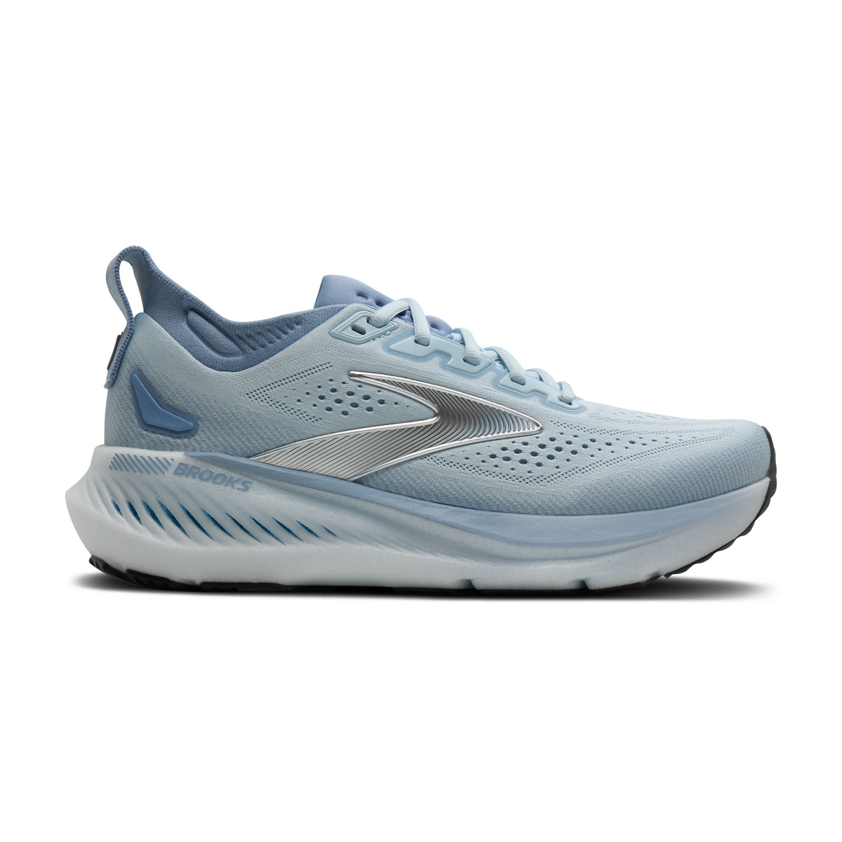 Brooks Women's Glycerin GTS 23