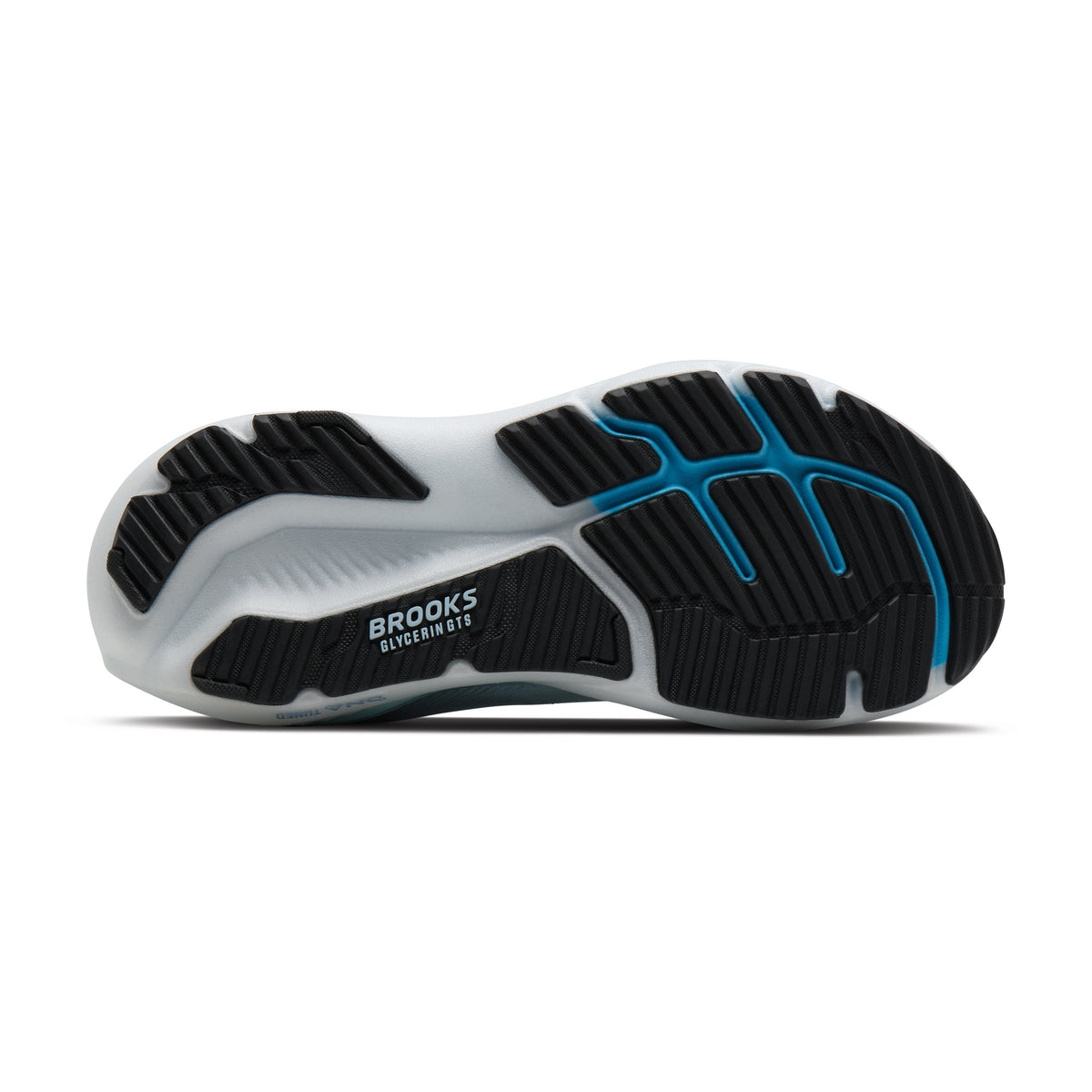 Brooks Women's Glycerin GTS 23