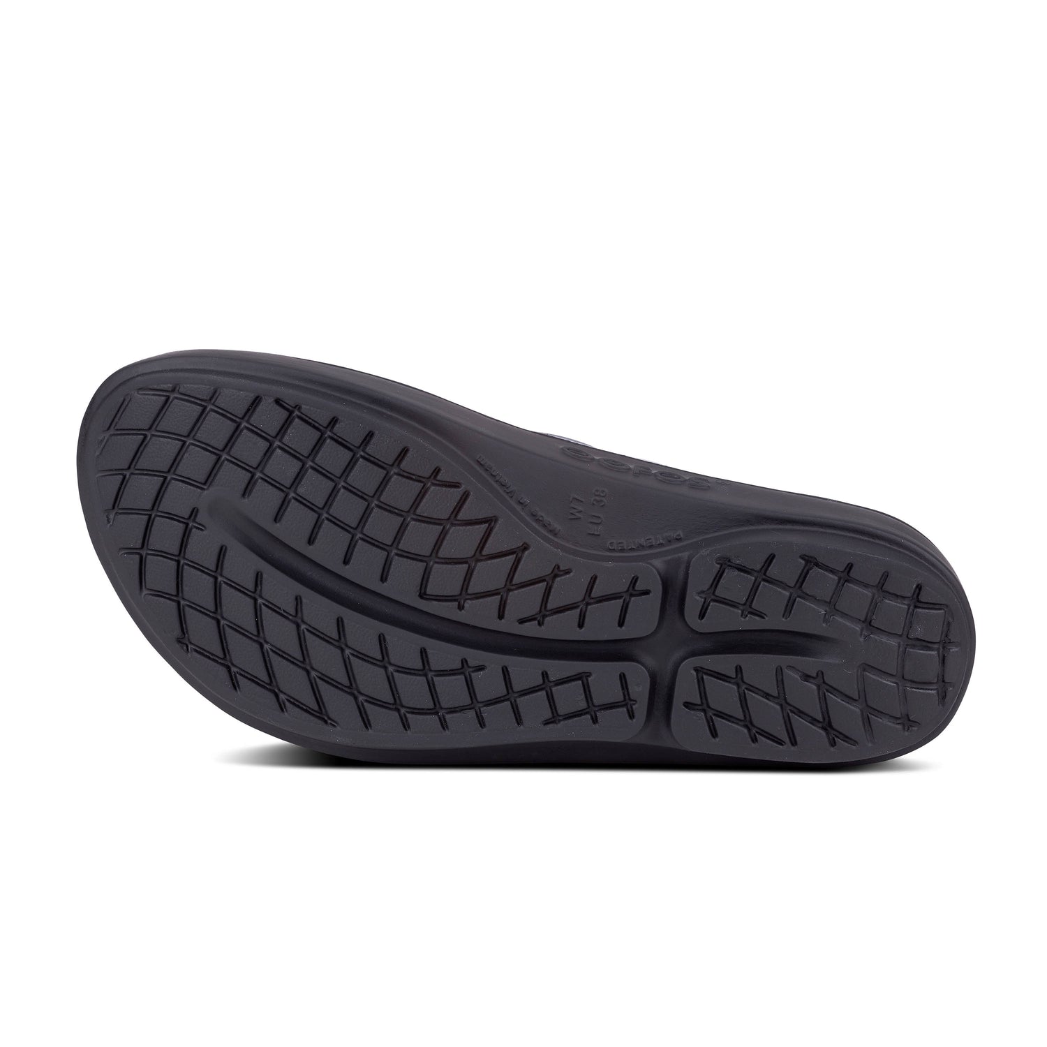 Oofos Oolala Sandal