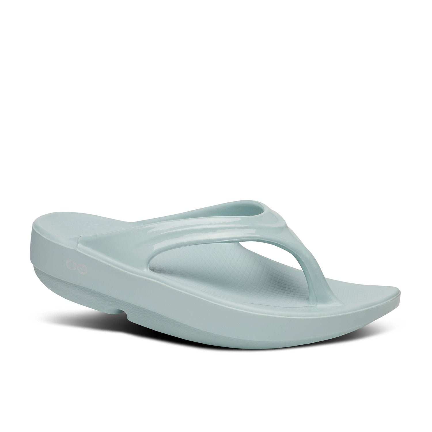 Oofos Oolala Sandal