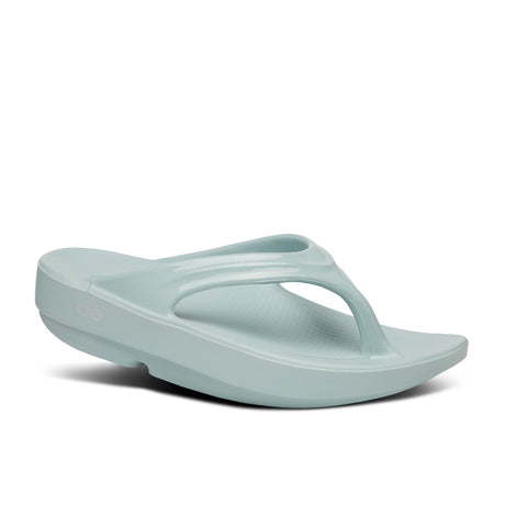 Oofos Oolala Sandal
