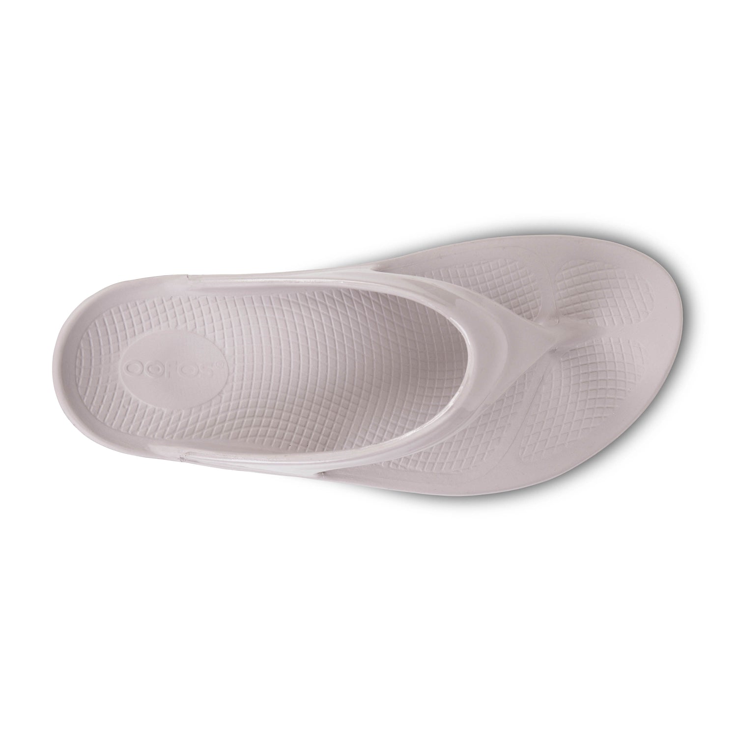 Oofos Oolala Sandal
