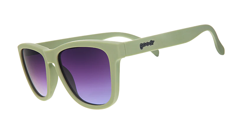 Goodr O.G. Sunglasses