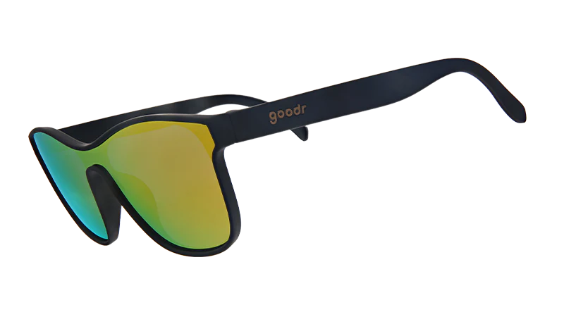 goodr VRGs Sunglasses
