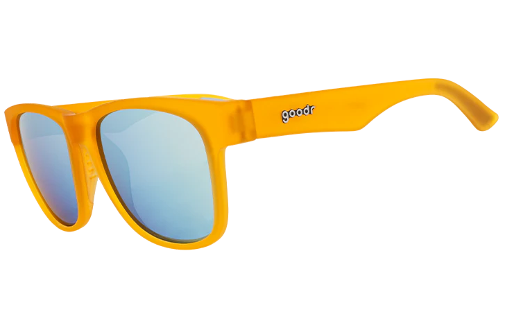 Goodr B.F.G. Sunglasses