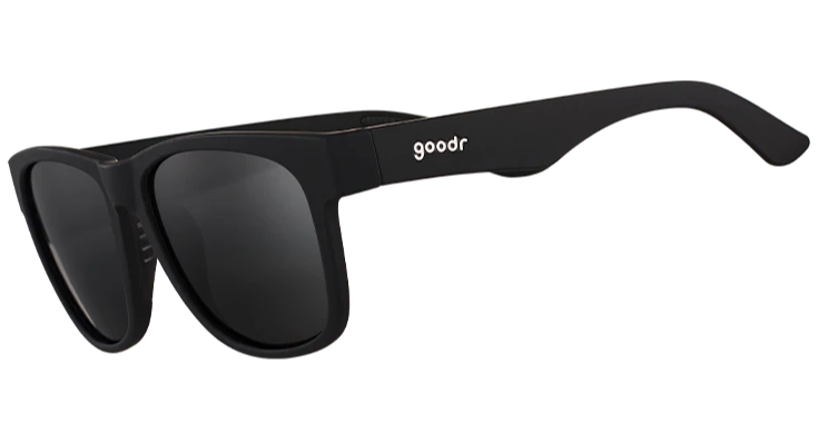 Goodr B.F.G. Sunglasses