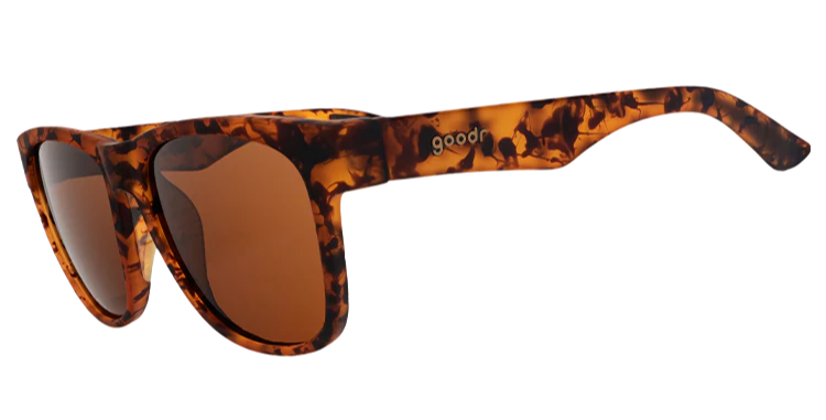 Goodr B.F.G. Sunglasses