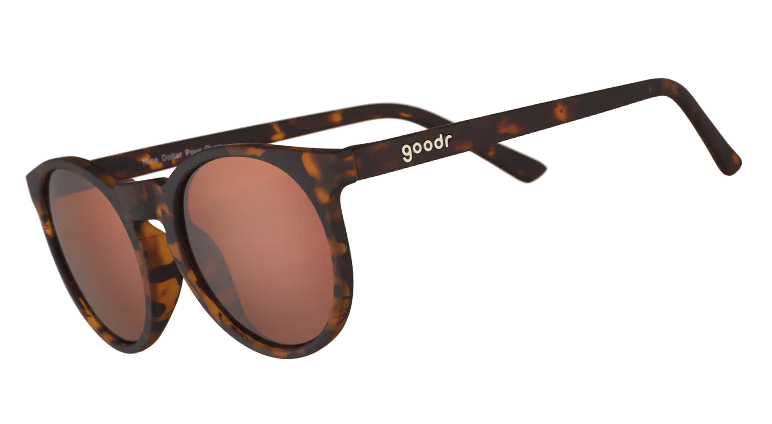 goodr Circle Gs Sunglasses