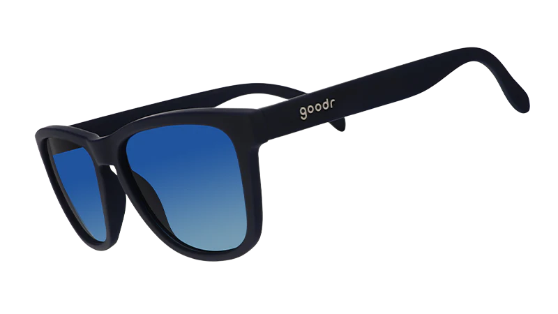 Goodr O.G. Sunglasses