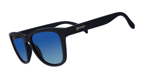 Goodr O.G. Sunglasses