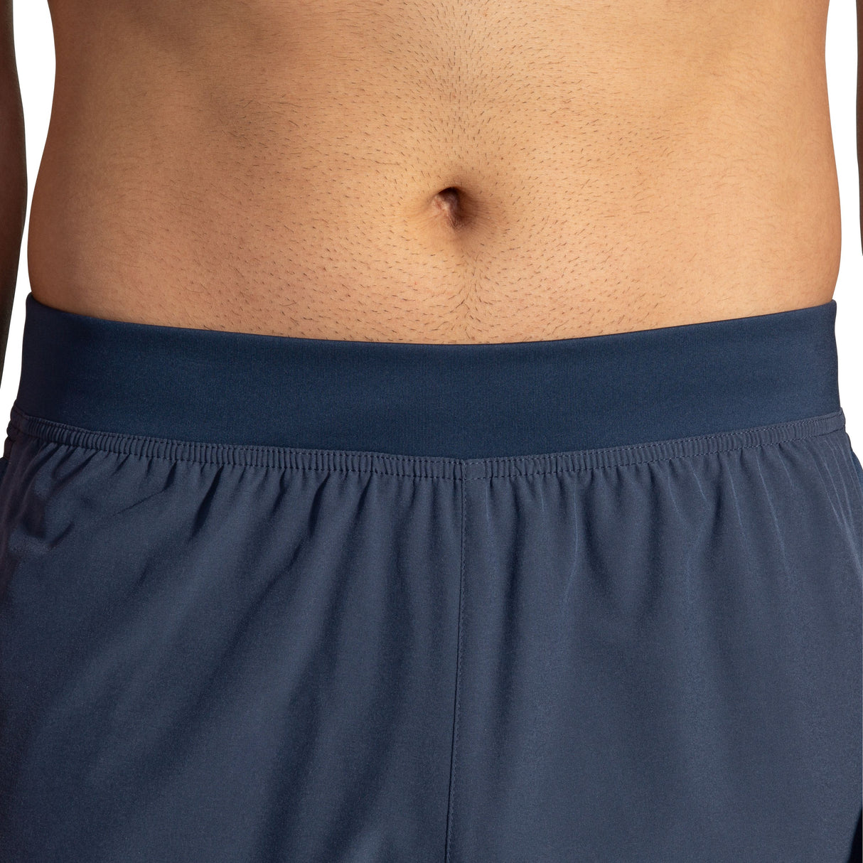 Brooks Men's Sherpa 5" 2-in-1 Short