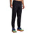 Brooks Men's High Point Waterproof Pant for running and walking